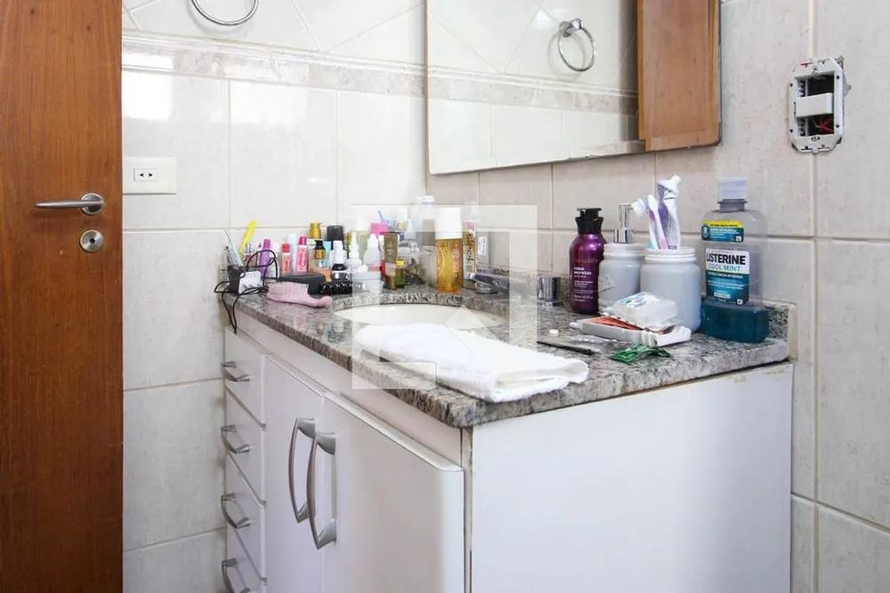 Apartamento, 3 quartos, 137 m² - Foto 6