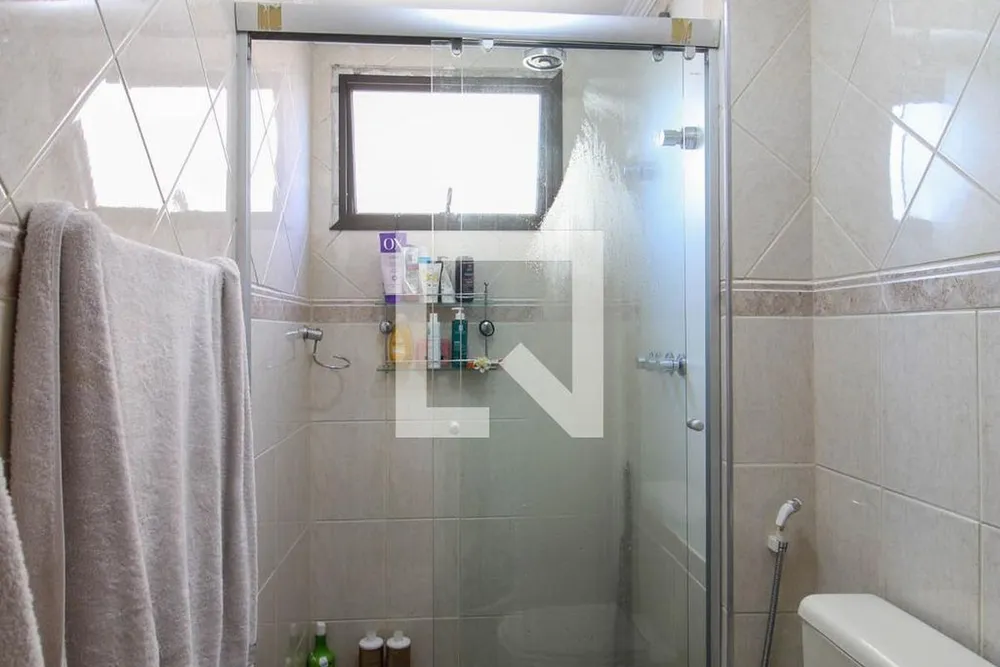 Apartamento, 3 quartos, 137 m² - Foto 5