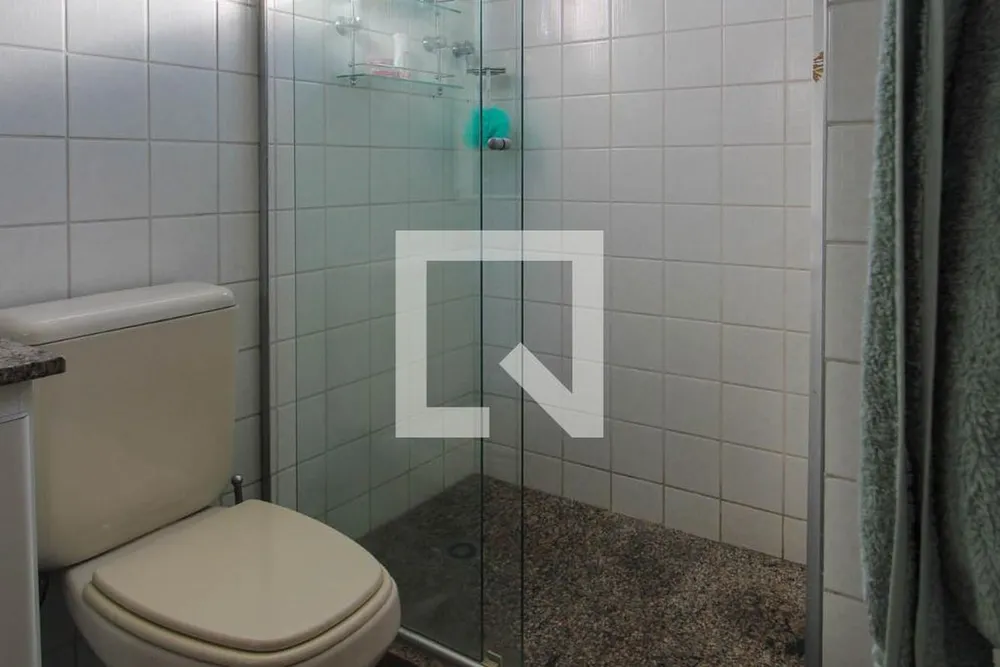 Apartamento, 3 quartos, 137 m² - Foto 9