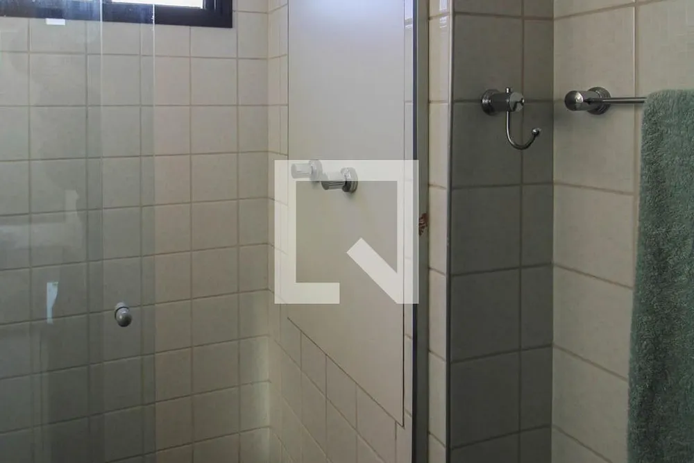 Apartamento, 3 quartos, 137 m² - Foto 2