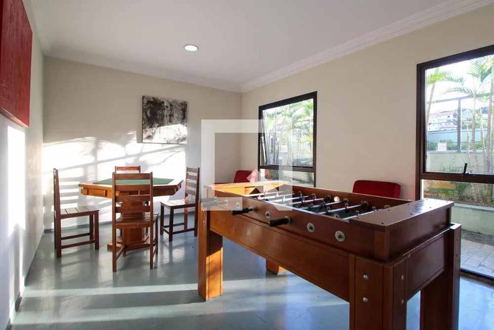 Apartamento, 3 quartos, 137 m² - Foto 12