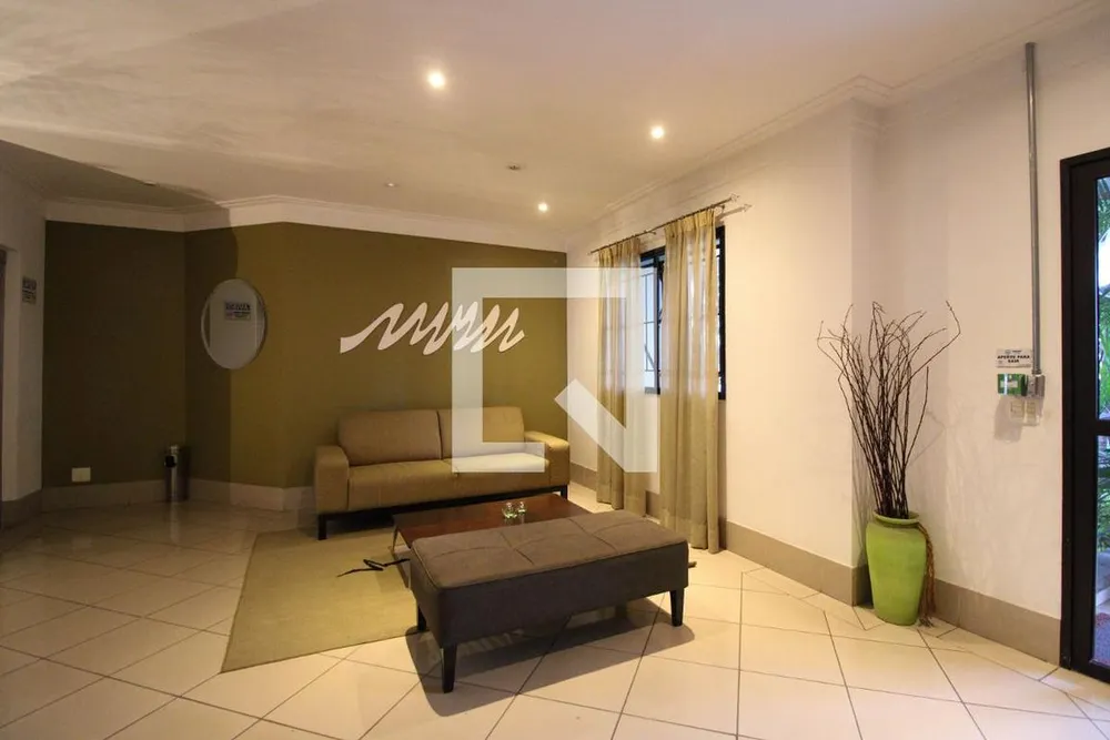 Apartamento, 3 quartos, 137 m² - Foto 10