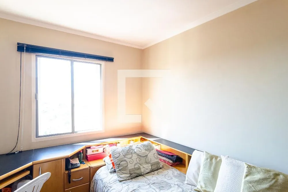 Apartamento, 2 quartos, 70 m² - Foto 5