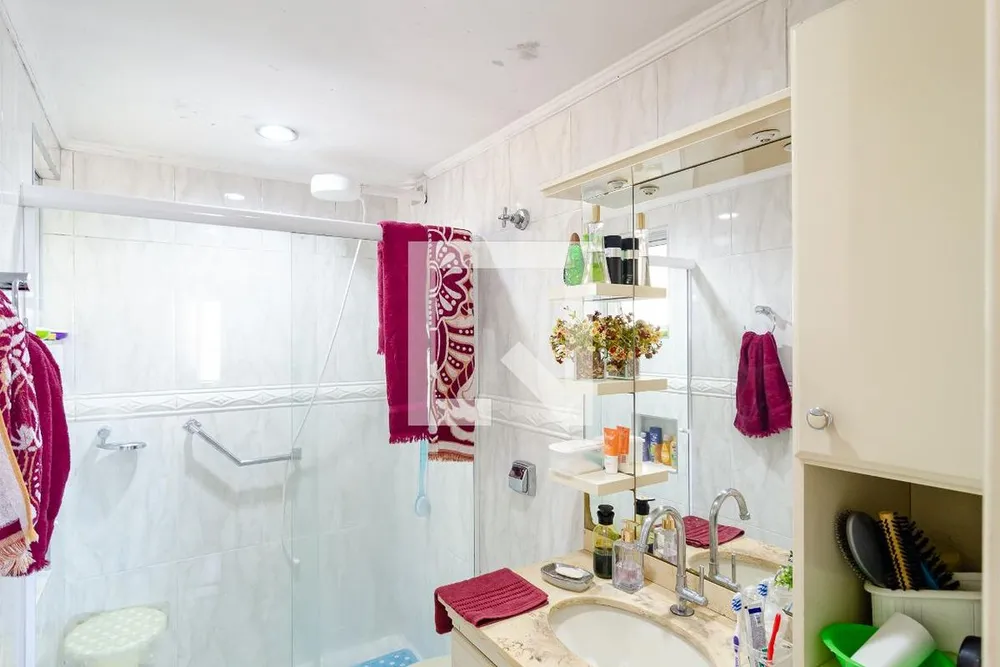 Apartamento, 2 quartos, 70 m² - Foto 3