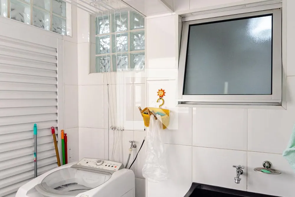 Apartamento, 2 quartos, 70 m² - Foto 7