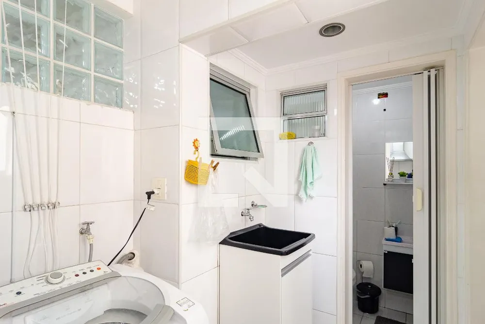 Apartamento, 2 quartos, 70 m² - Foto 6