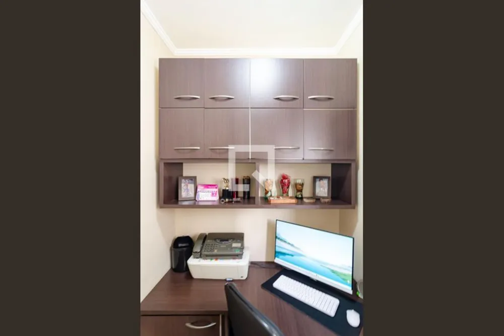 Apartamento, 2 quartos, 70 m² - Foto 9