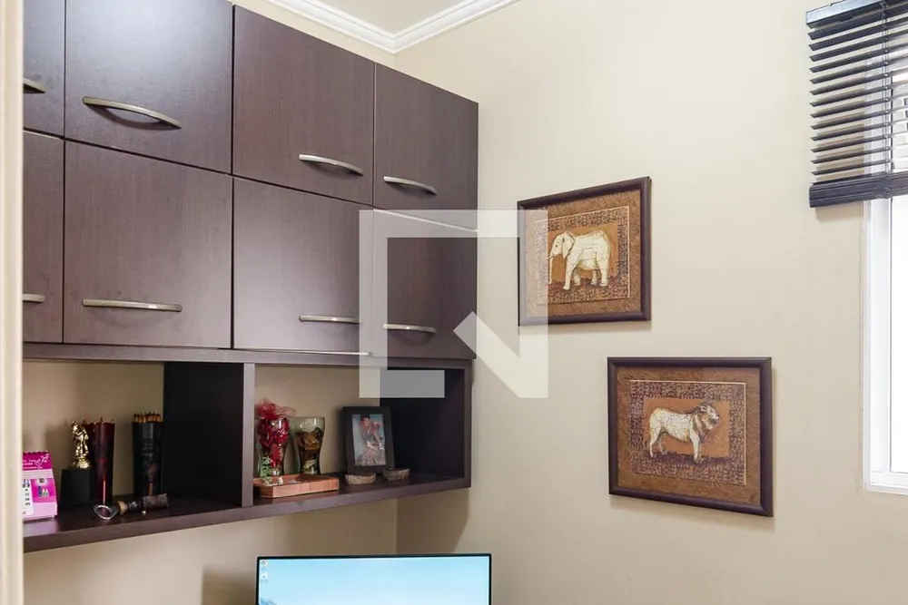 Apartamento, 2 quartos, 70 m² - Foto 8