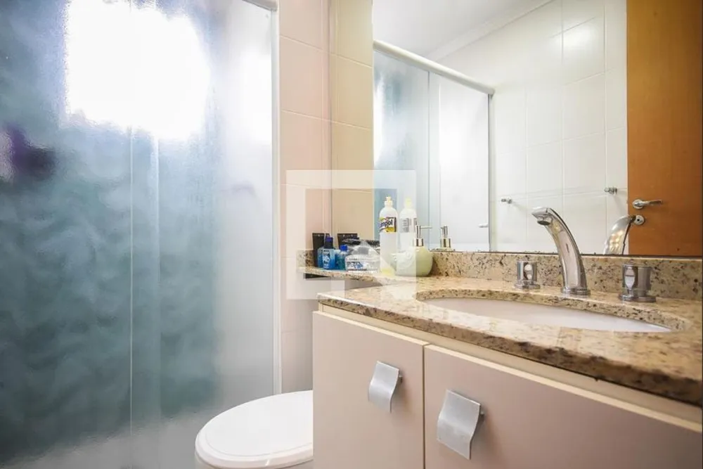 Apartamento, 2 quartos, 85 m² - Foto 7