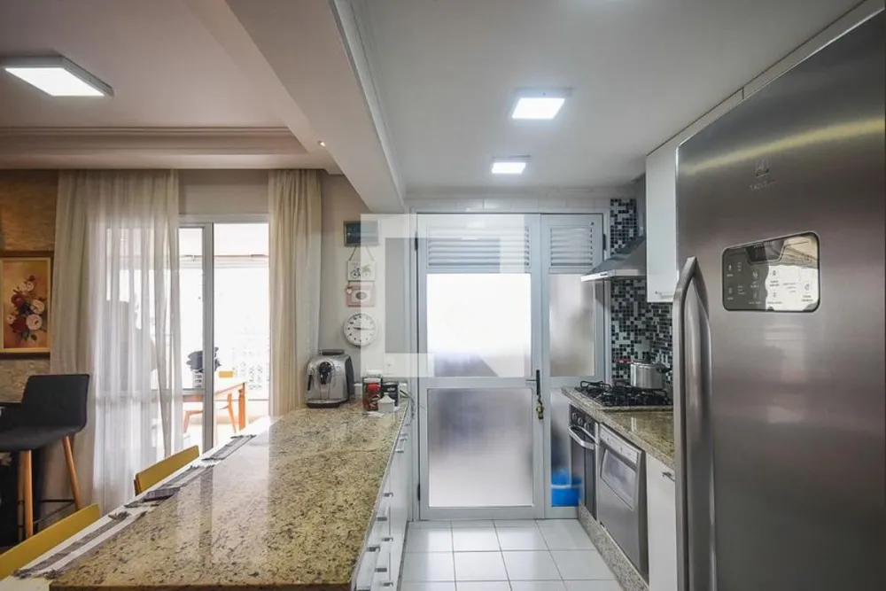Apartamento, 2 quartos, 85 m² - Foto 5