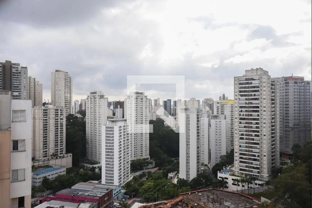 Apartamento, 2 quartos, 85 m² - Foto 6