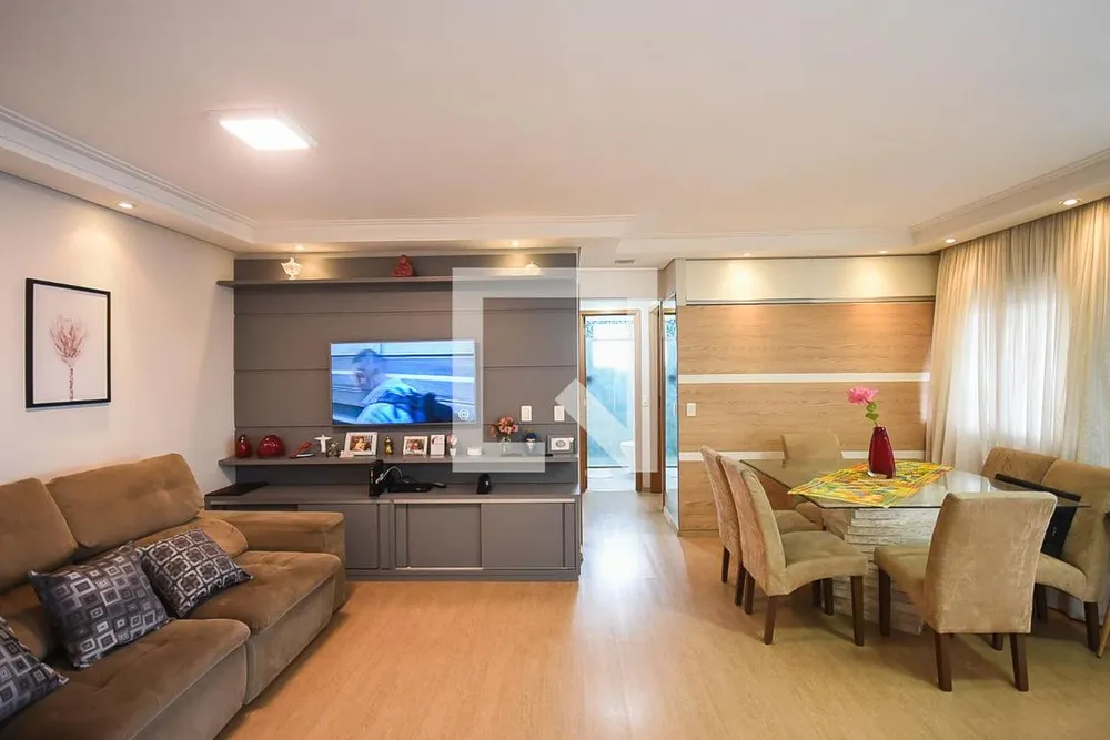 Apartamento, 2 quartos, 85 m² - Foto 10