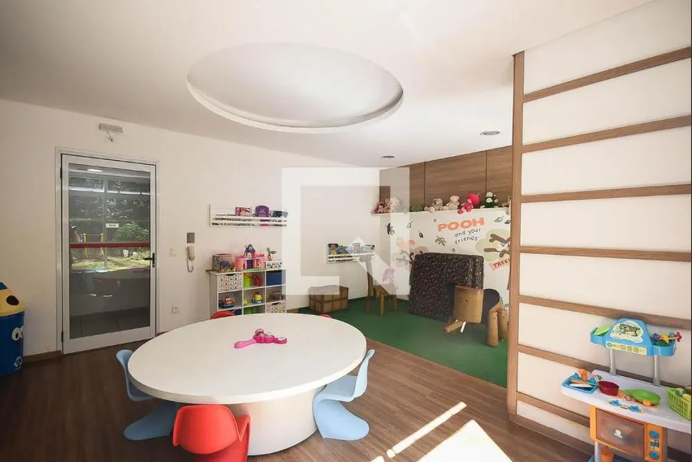 Apartamento, 2 quartos, 85 m² - Foto 9