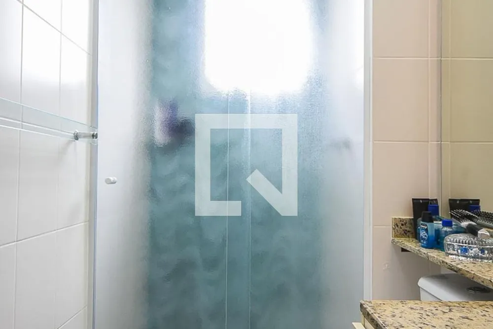 Apartamento, 2 quartos, 85 m² - Foto 3