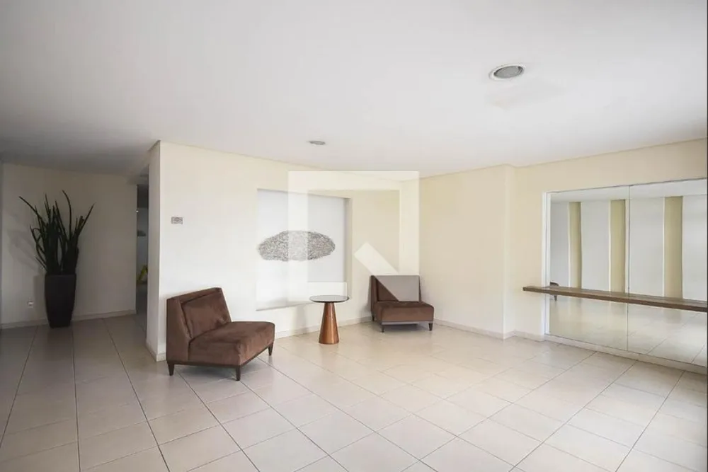 Apartamento, 2 quartos, 85 m² - Foto 2