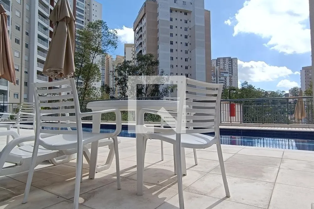 Apartamento, 2 quartos, 70 m² - Foto 9