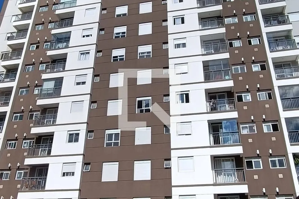 Apartamento, 2 quartos, 70 m² - Foto 11