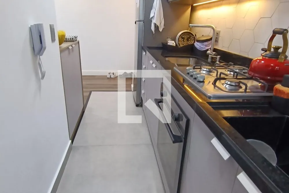 Apartamento, 2 quartos, 70 m² - Foto 6
