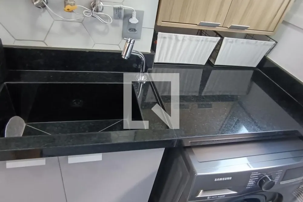Apartamento, 2 quartos, 70 m² - Foto 7