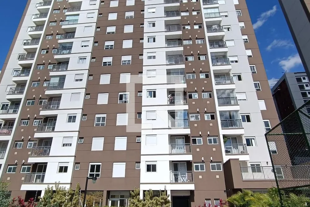 Apartamento, 2 quartos, 70 m² - Foto 12