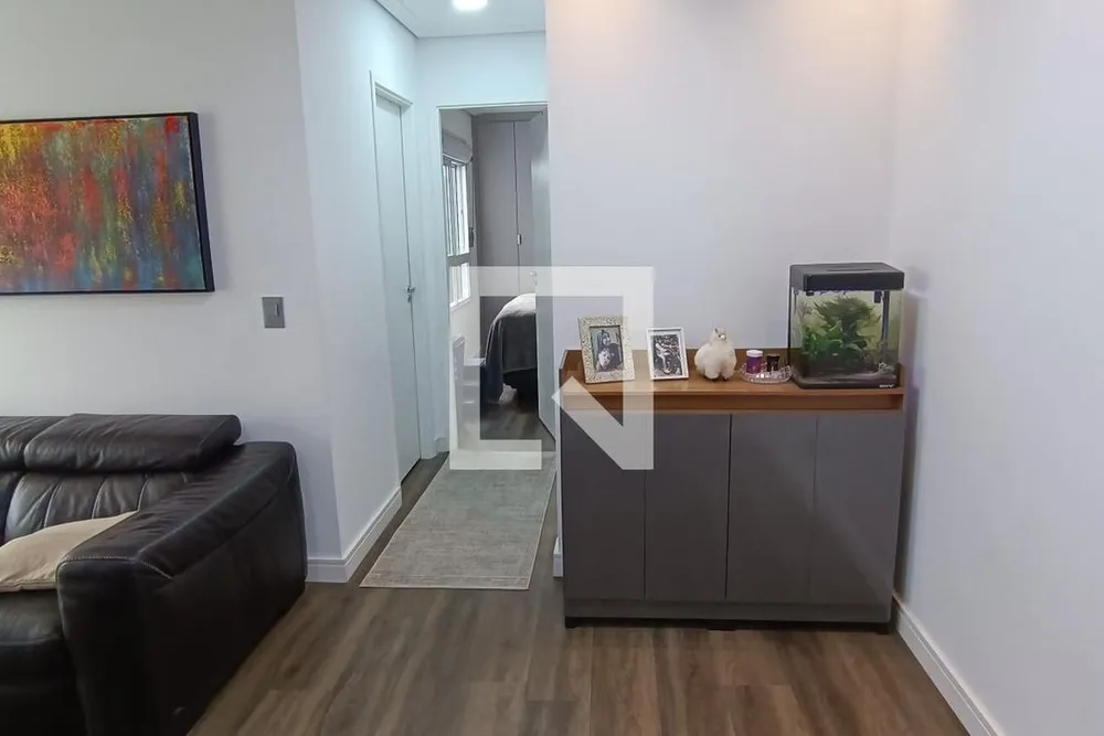 Apartamento, 2 quartos, 70 m² - Foto 2
