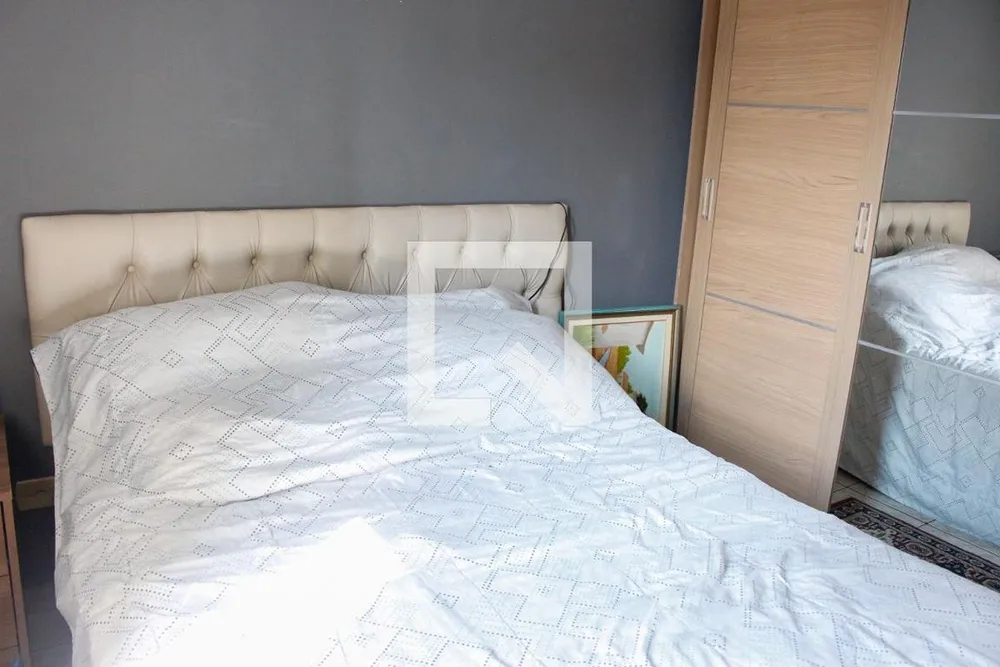 Casa, 2 quartos, 150 m² - Foto 3