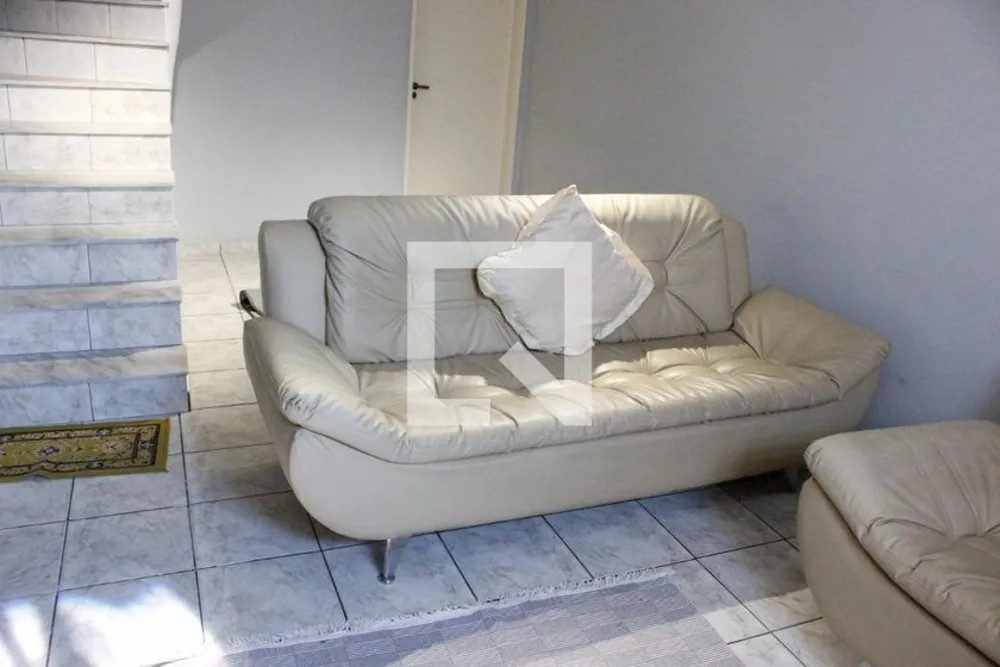 Casa, 2 quartos, 150 m² - Foto 1