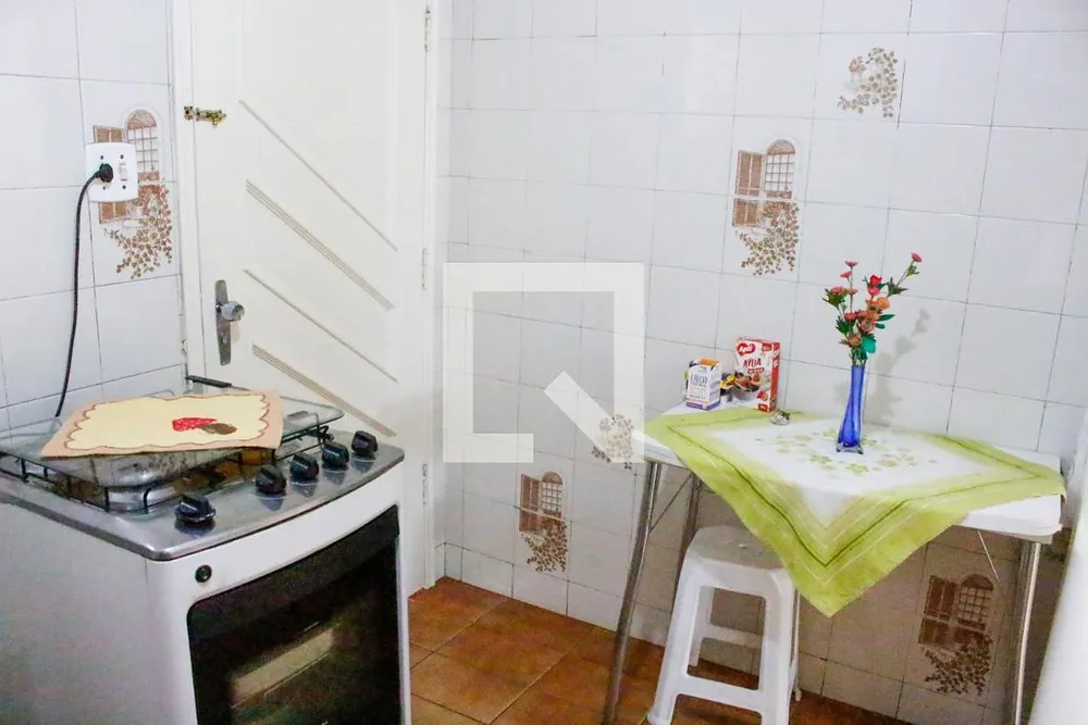 Casa, 2 quartos, 150 m² - Foto 7