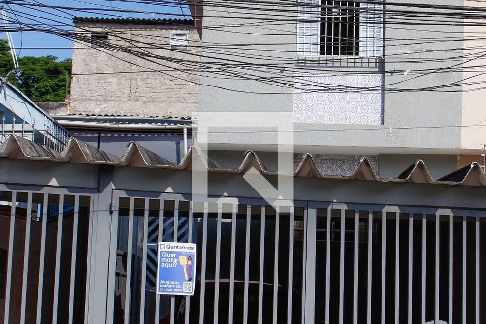 Casa, 2 quartos, 150 m² - Foto 15