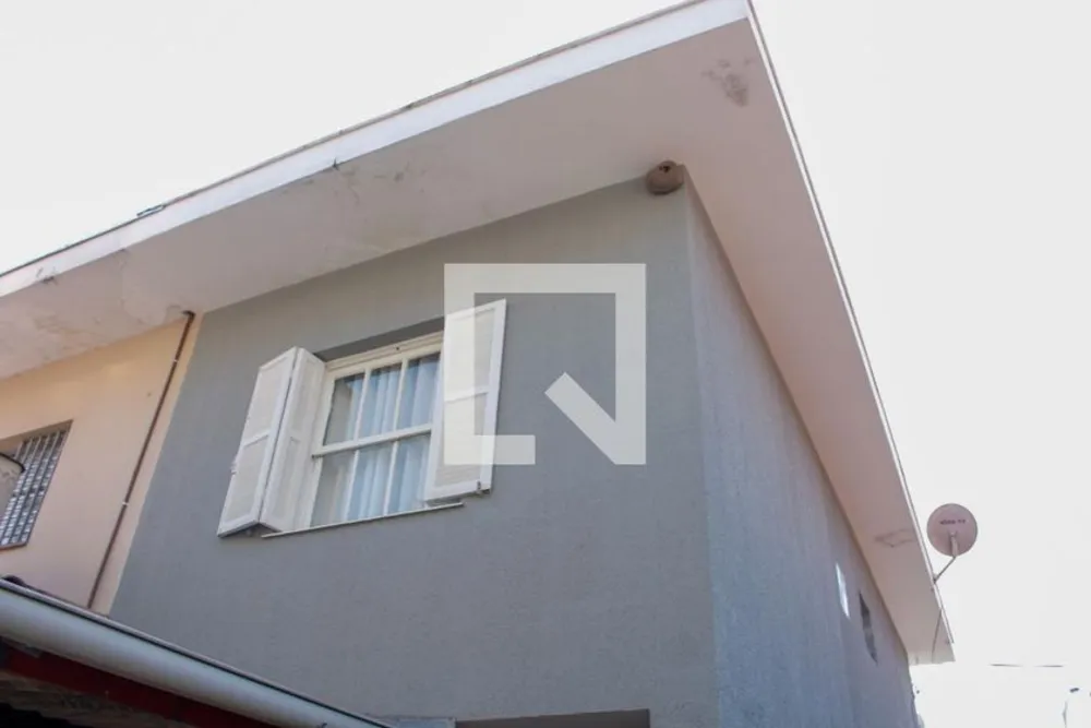 Casa, 2 quartos, 150 m² - Foto 12