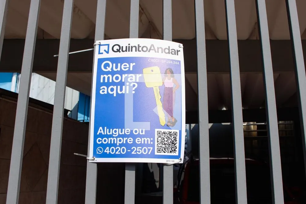 Casa, 2 quartos, 150 m² - Foto 14