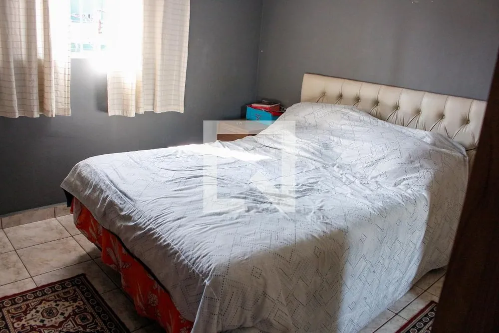 Casa, 2 quartos, 150 m² - Foto 4