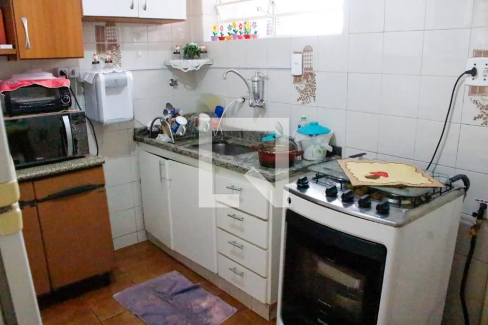 Casa, 2 quartos, 150 m² - Foto 9
