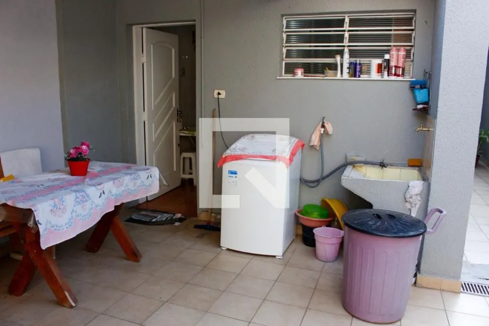 Casa, 2 quartos, 150 m² - Foto 11