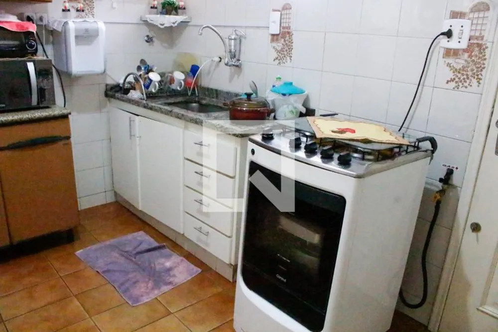 Casa, 2 quartos, 150 m² - Foto 8