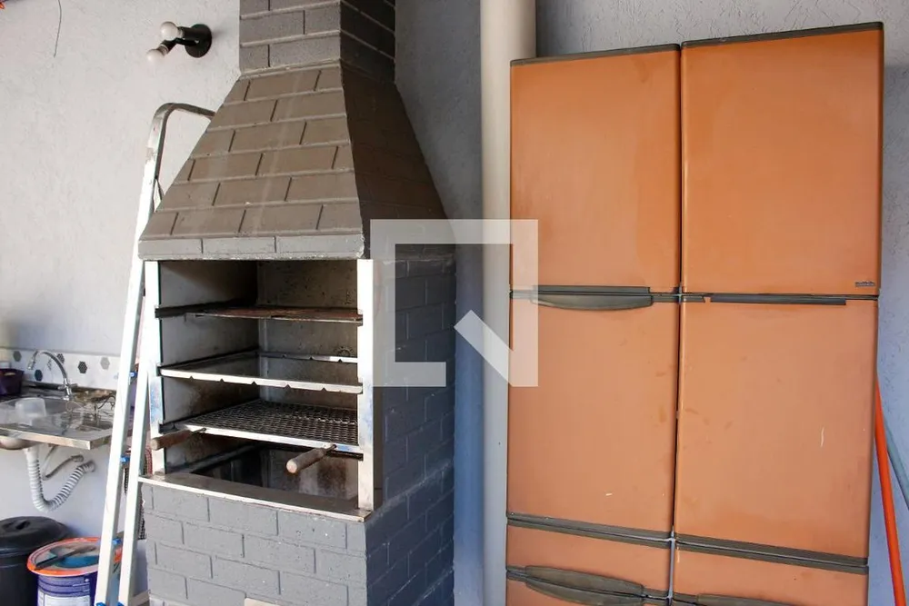 Casa, 2 quartos, 150 m² - Foto 10