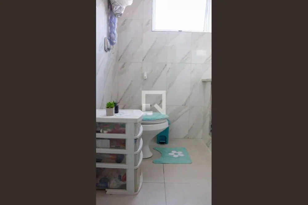 Casa, 2 quartos, 150 m² - Foto 6