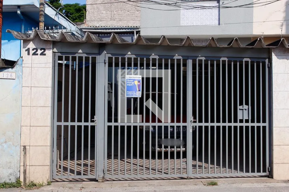 Casa, 2 quartos, 150 m² - Foto 16