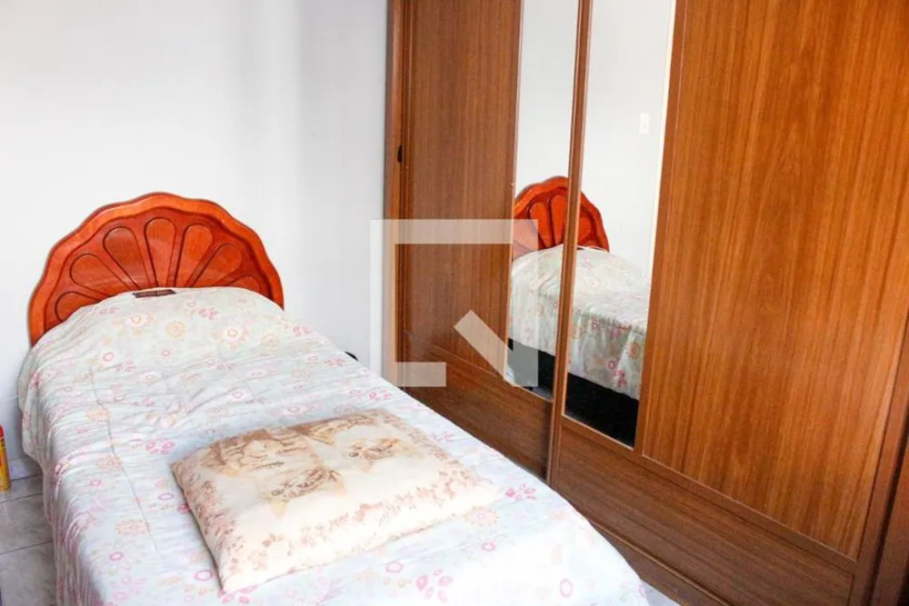 Casa, 2 quartos, 150 m² - Foto 5