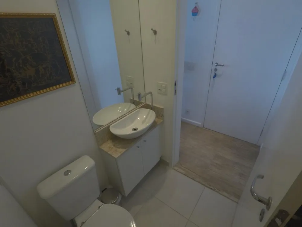 Apartamento, 1 quarto, 46 m² - Foto 8