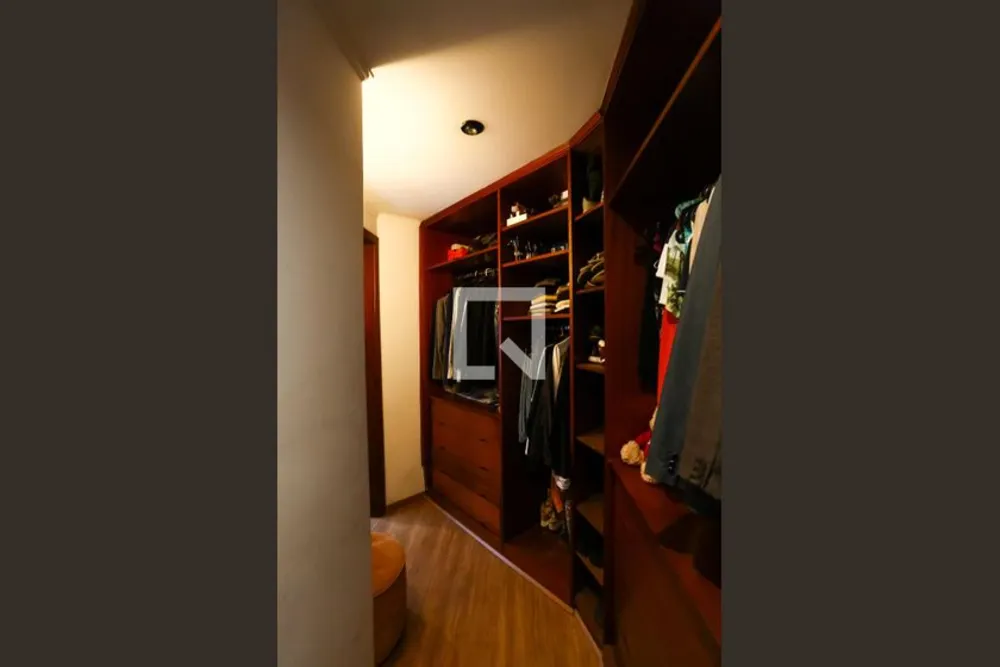 Apartamento, 4 quartos, 145 m² - Foto 10