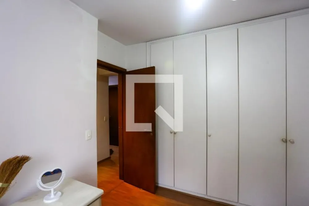 Apartamento, 4 quartos, 145 m² - Foto 11