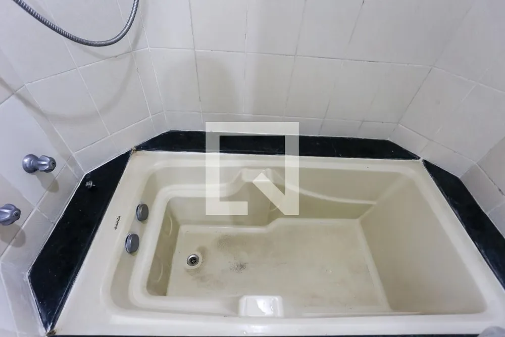 Apartamento, 4 quartos, 145 m² - Foto 6