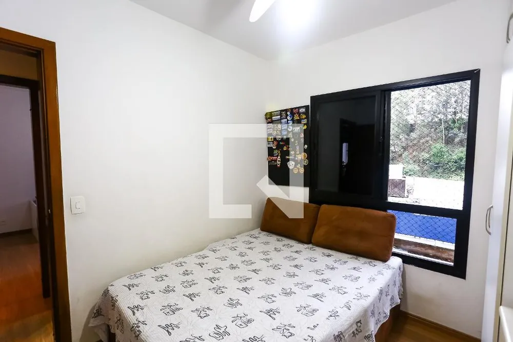 Apartamento, 4 quartos, 145 m² - Foto 1