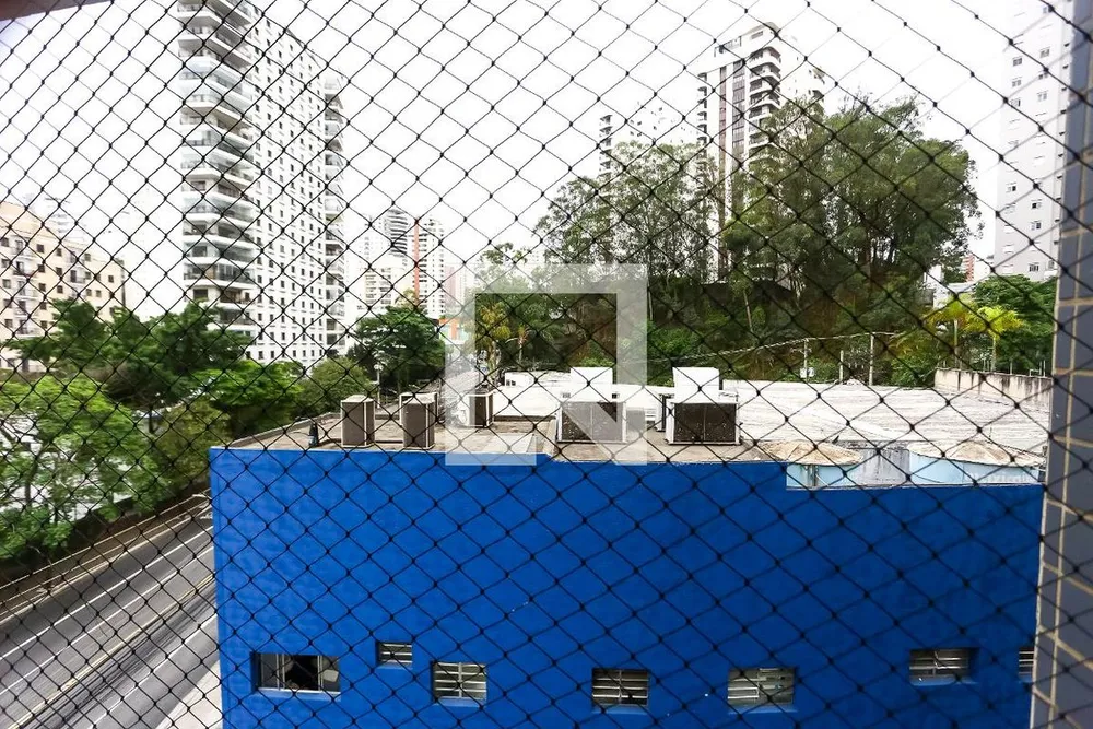 Apartamento, 4 quartos, 145 m² - Foto 7