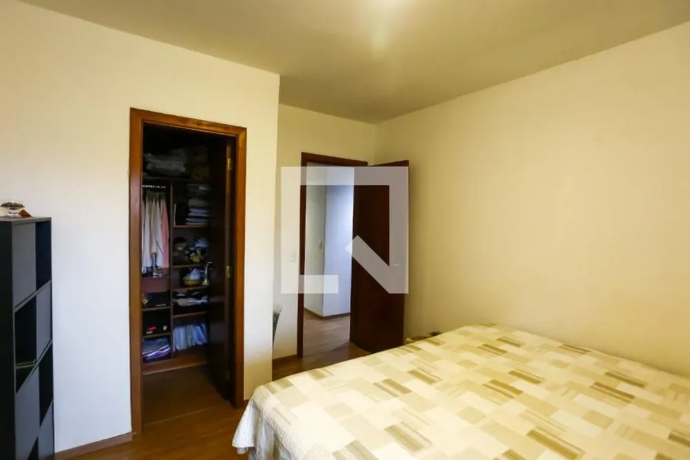 Apartamento, 4 quartos, 145 m² - Foto 2