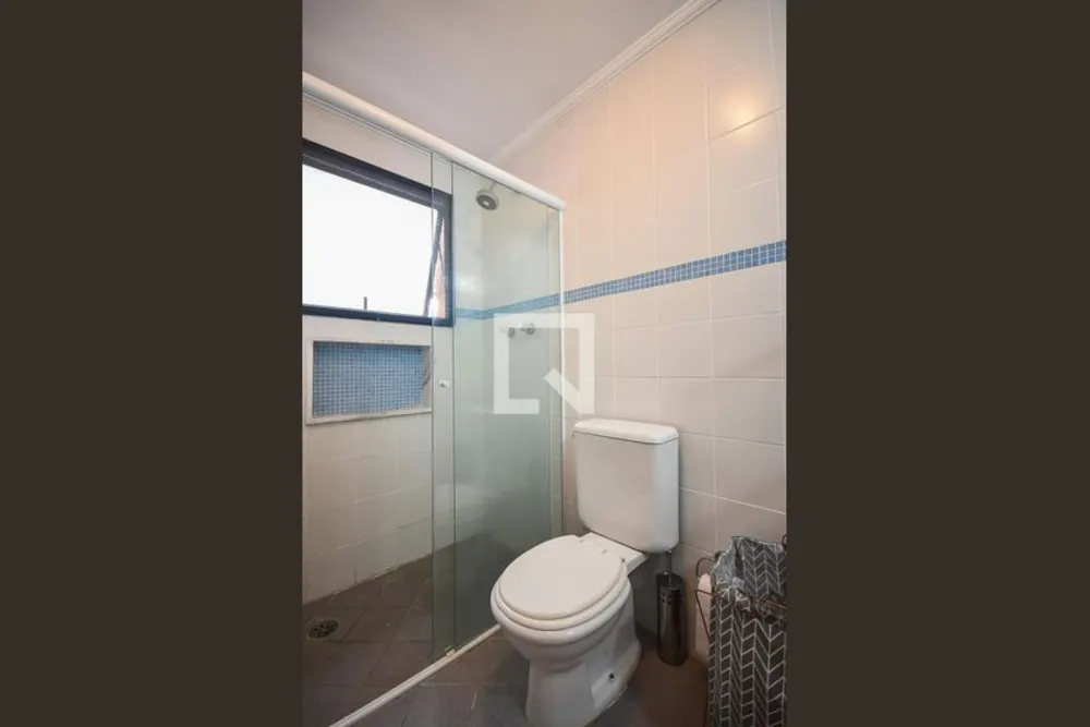 Apartamento, 2 quartos, 105 m² - Foto 6