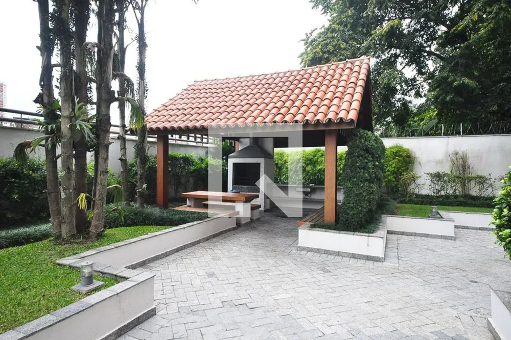 Apartamento, 2 quartos, 105 m² - Foto 11
