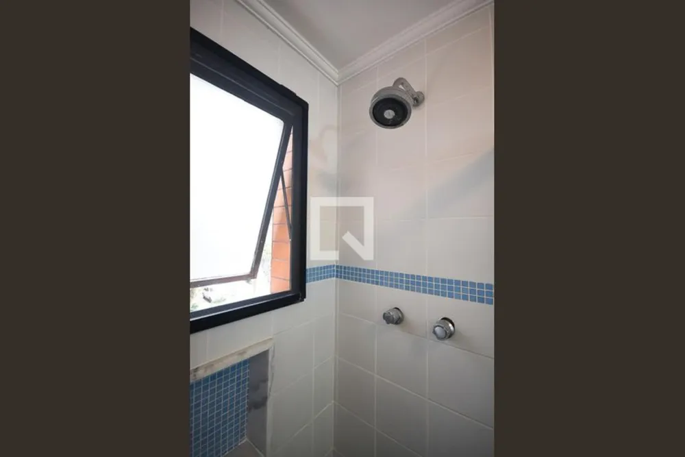 Apartamento, 2 quartos, 105 m² - Foto 7