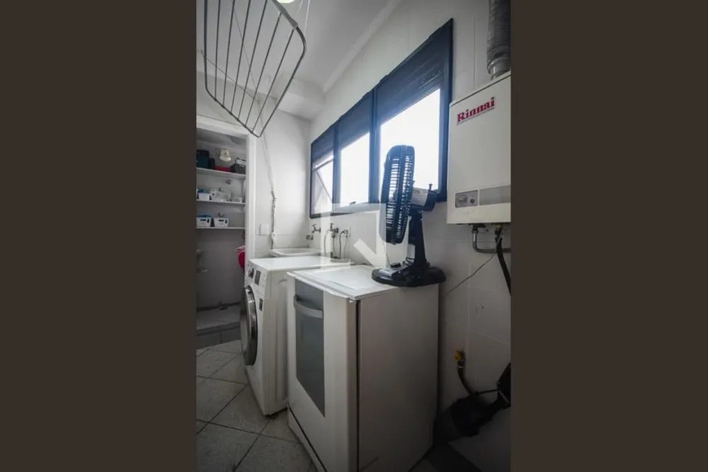 Apartamento, 2 quartos, 105 m² - Foto 9